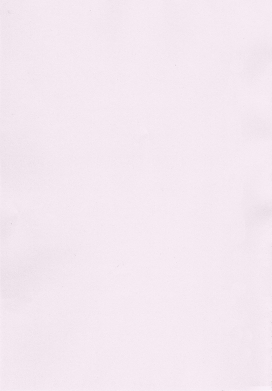 (Geinoujin wa Card ga Inochi! 6) [Furanki (NOTO)] rainy day (Aikatsu!) [English] [Lazy Lily]_01