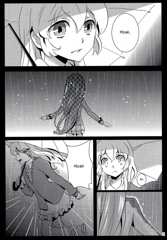 (Geinoujin wa Card ga Inochi! 6) [Furanki (NOTO)] rainy day (Aikatsu!) [English] [Lazy Lily]_06