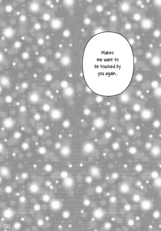 (Geinoujin wa Card ga Inochi! 6) [Furanki (NOTO)] rainy day (Aikatsu!) [English] [Lazy Lily]_19