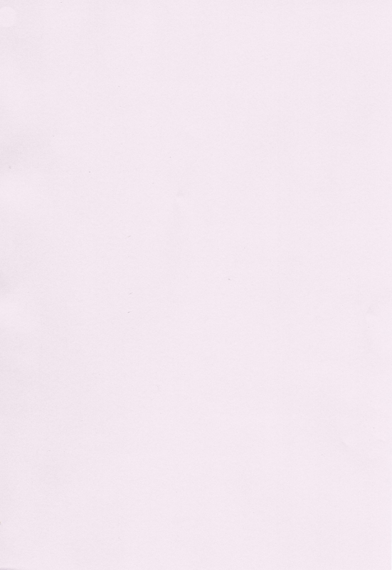 (Geinoujin wa Card ga Inochi! 6) [Furanki (NOTO)] rainy day (Aikatsu!) [English] [Lazy Lily]_20