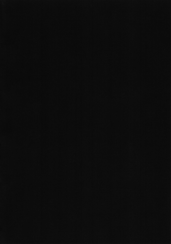 (Geinoujin wa Card ga Inochi! 6) [TETRA (Amano Shuninta)] Kirei Kawaii Kakk_03