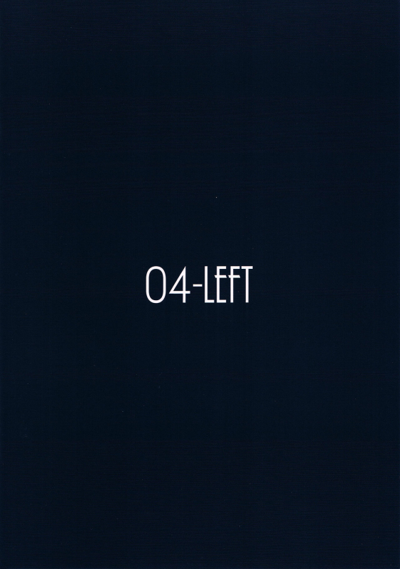 (Geinoujin wa Card ga Inochi! 8) [Yoban Left (Yoban)] Be ready! (Aikatsu!) [English] {YQII}_13