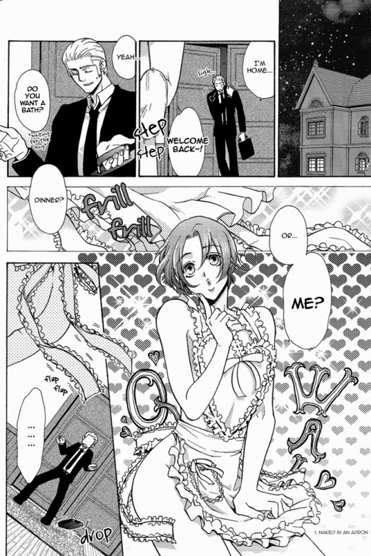 (Gijinka Oukoku 6) [Koutetsuro (Sakiika.)] Paranoia Honeymoon (Hetalia Axis Powers) [English]_08