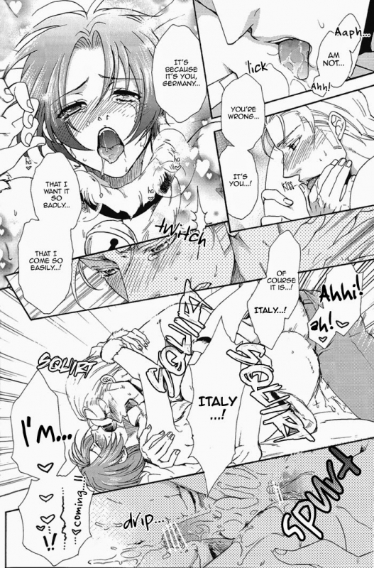 (Gijinka Oukoku 6) [Koutetsuro (Sakiika.)] Paranoia Honeymoon (Hetalia Axis Powers) [English]_32