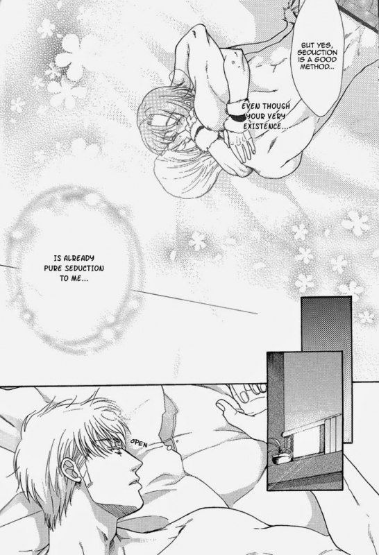 (Gijinka Oukoku 6) [Koutetsuro (Sakiika.)] Paranoia Honeymoon (Hetalia Axis Powers) [English]_34