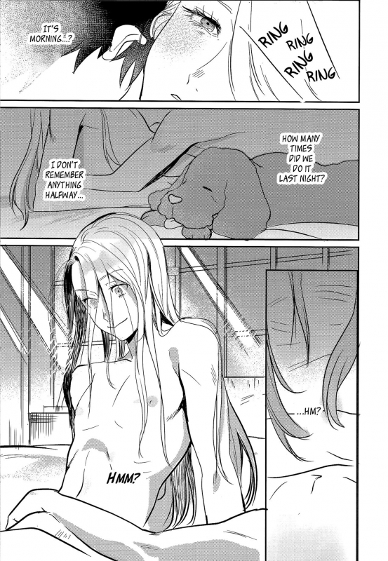 (Ginban no Glory Osaka) [Okarutou (Hatomamecha)_04