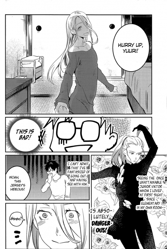 (Ginban no Glory Osaka) [Okarutou (Hatomamecha)_07