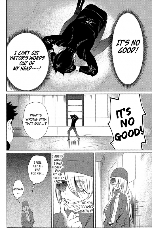 (Ginban no Glory Osaka) [Okarutou (Hatomamecha)_13