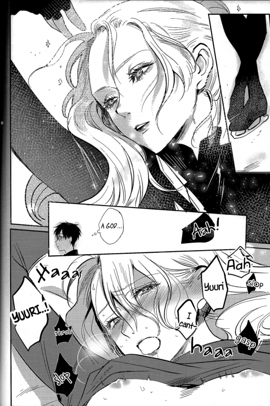 (Ginban no Glory Osaka) [Okarutou (Hatomamecha)_27