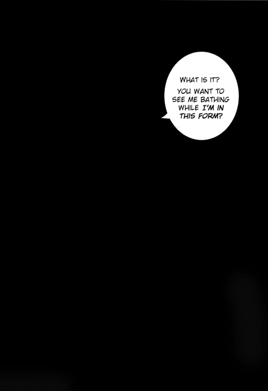 (Ginban no Glory Osaka) [Okarutou (Hatomamecha)_35