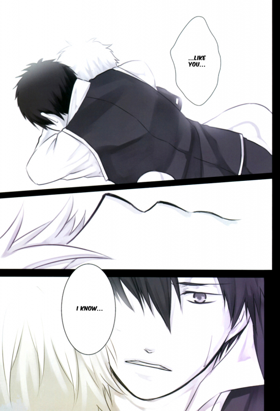 (Gintansai) [Iro Rabbit (Arima)] Kankin Gokko (Gintama) [English]_26