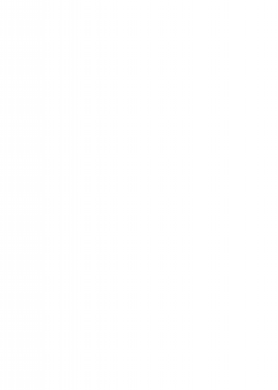 (GirlsLoveFestival 12) [peachpulsar (Mira)] Musume no Kanojo  My Daughter's Girlfriend [English] [Y_01