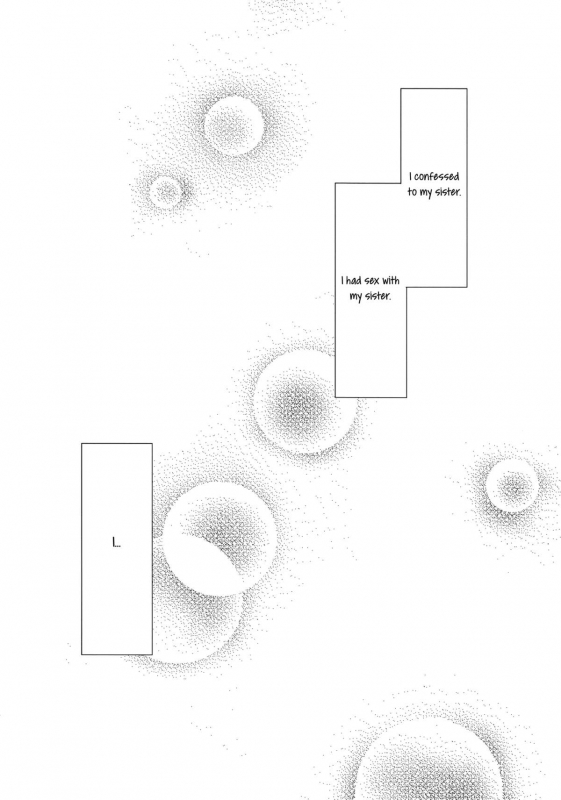(GirlsLoveFestival7) [NICOLAI (Orico)] Shoujo Peony [English] =TV & Yuri-ism=_02