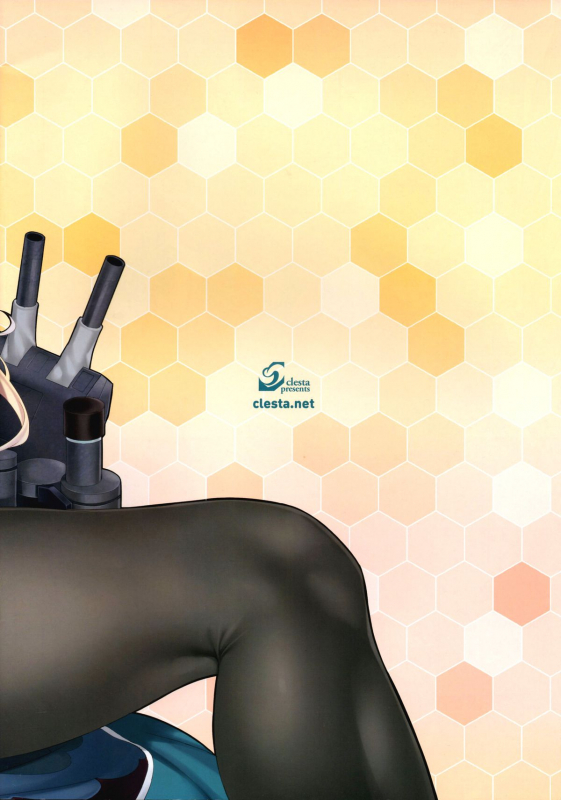 (Gunrei Bu Shuho & Houraigekisen! Yo-i! Goudou Enshuu) [cl_01