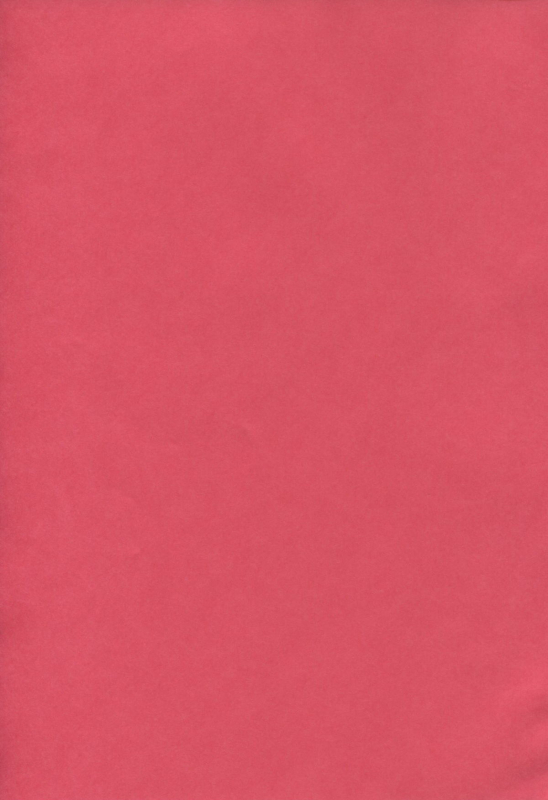 (HARU COMIC CITY 17) [goo-paaa (Ocha)] es no Madobe [English] (TV + TTT)_02