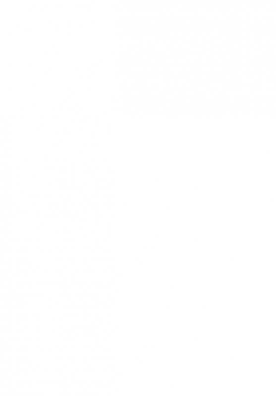 (HARU19) [Daylight (Ren Mizuha)] Seraphic Girl (Kill la Kill)[English][EHCove]_01