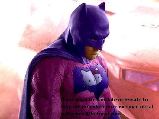 (HARUCC19) [Tatami Crusaders (Kandagawa)] Noraneko no Suki (Yu-Gi-Oh 5D's) [English] [SaHa]_26