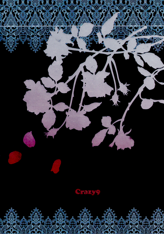 (HaruCC14) [Crazy9 (Ichikata)] Caged (Code Geass Lelouch of the Rebellion) [English]_41