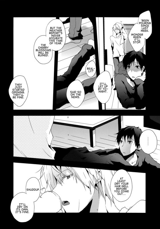 (HaruCC17) [Yinghua (sinba)] probably, yes (Durarara!!) [English] [Lady Phantomhive]_04
