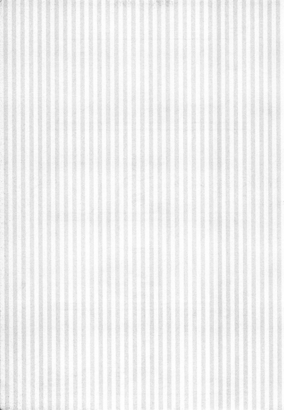 (HaruCC17) [Yomosugara (Yomogi Ringo)] Shouchi Shimashita. (VOCALOID) [English] {Shotachan}_15