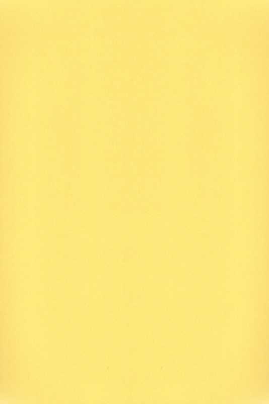 (HaruCC18) [Arabic Yamato (Asaisai)] Fushimi-san ga Futari ni Natte Misaki wo Semeru Hon_02