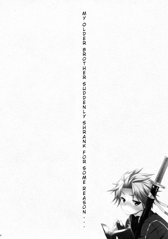 (HaruCC18) [Neko M_02