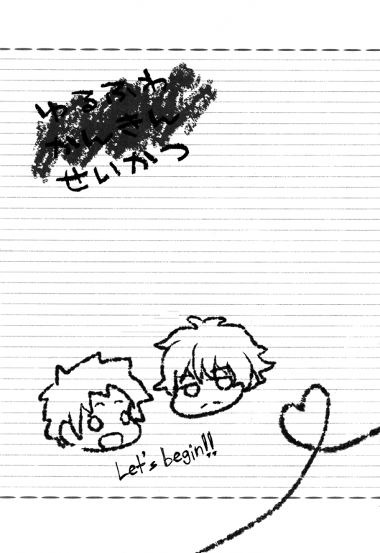 (HaruCC18) [Ougon Purin (Ibuki Ren)] Yuru Fuwa Kankin Seikatsu (Hyouka) [English] [Silver Lining]_03