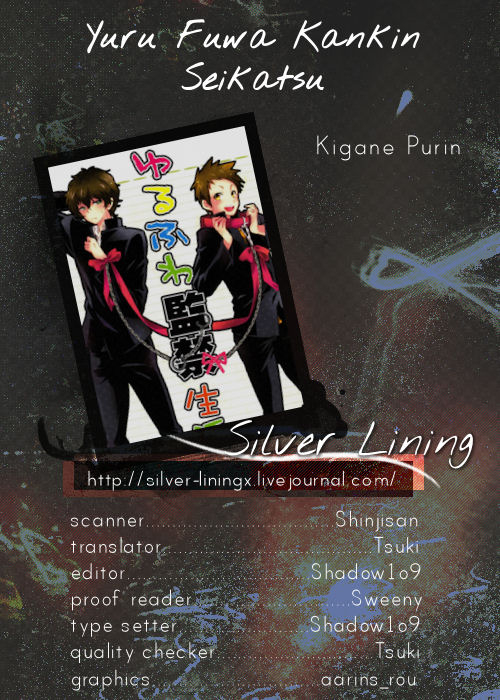 (HaruCC18) [Ougon Purin (Ibuki Ren)] Yuru Fuwa Kankin Seikatsu (Hyouka) [English] [Silver Lining]_34