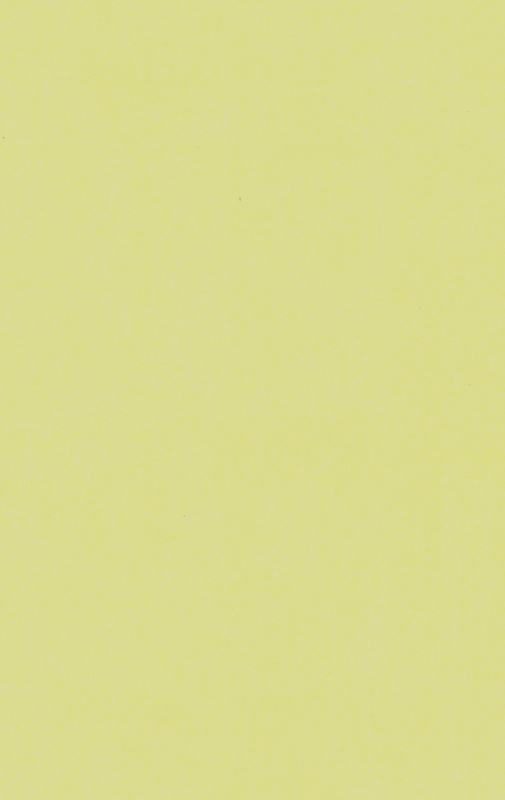 (HaruCC18) [Usagi Paradise (Misa)] Hajimete no Natsu  The First Summer (The Legend of Zeld_01