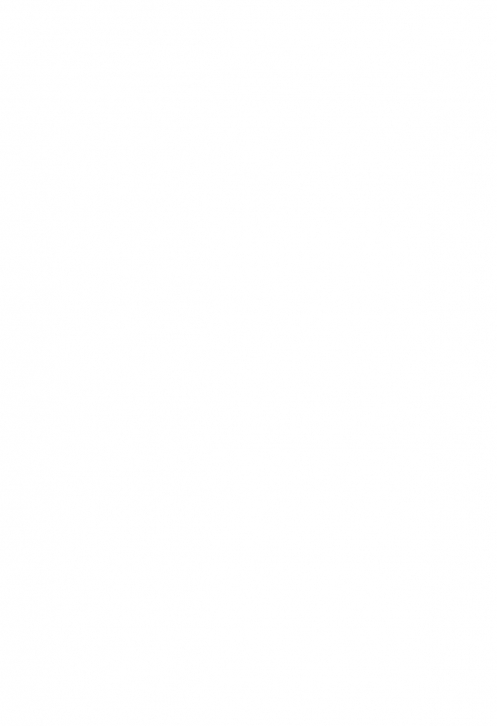 (HaruCC18) [Usagi Paradise (Misa)] Hajimete no Natsu  The First Summer (The Legend of Zeld_26