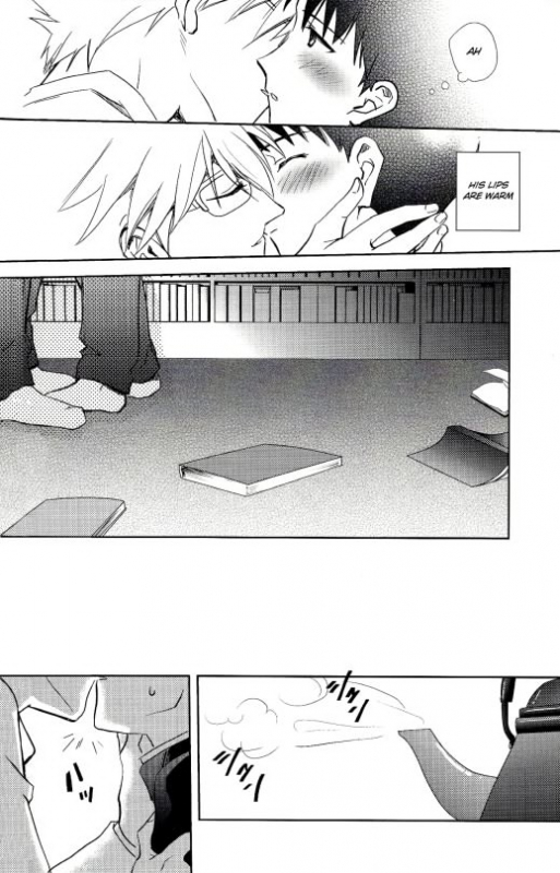 (HaruCC19) [AKA-MISO, Getsumen-Spiral (Mamemu, Mayama Satori)] Planetarium (Neon Ge_44