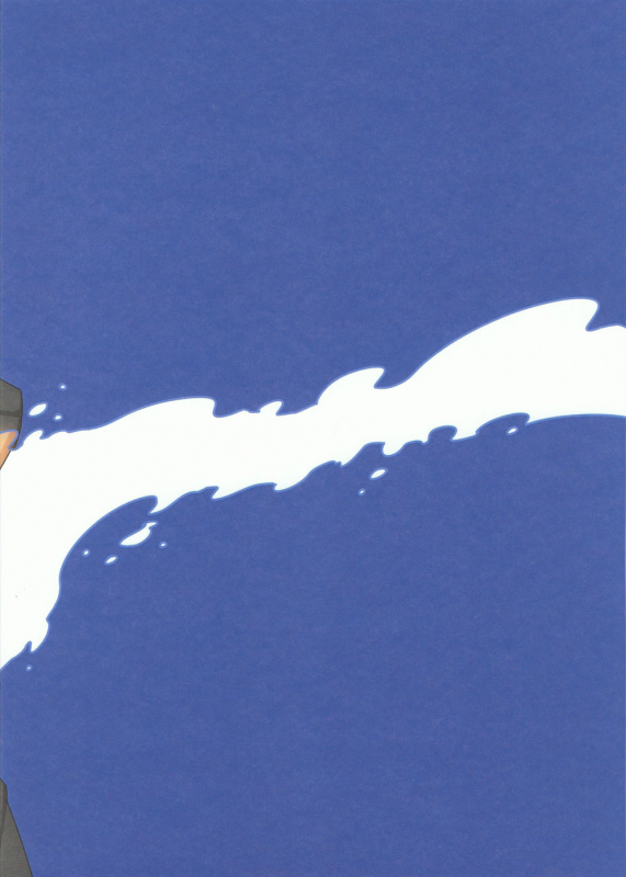 (HaruCC19) [Maraparte (Kojima Shoutarou)] Mizu no Soko ni Yodomu (Free!) [English] [Moy Moe Scans]_19