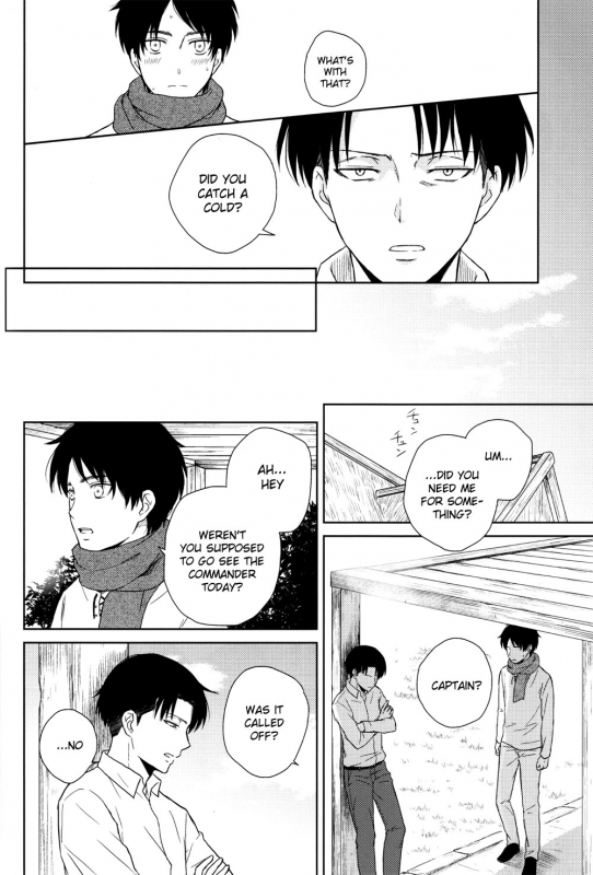 (HaruCC19) [Nia (Sawa)] Himitsu no Hana (Shingeki no Kyojin) [English] (Moy Moe Scanlations)_06