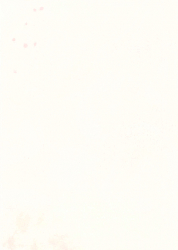 (HaruCC19) [Nia (Sawa)] Himitsu no Hana (Shingeki no Kyojin) [English] (Moy Moe Scanlations)_46