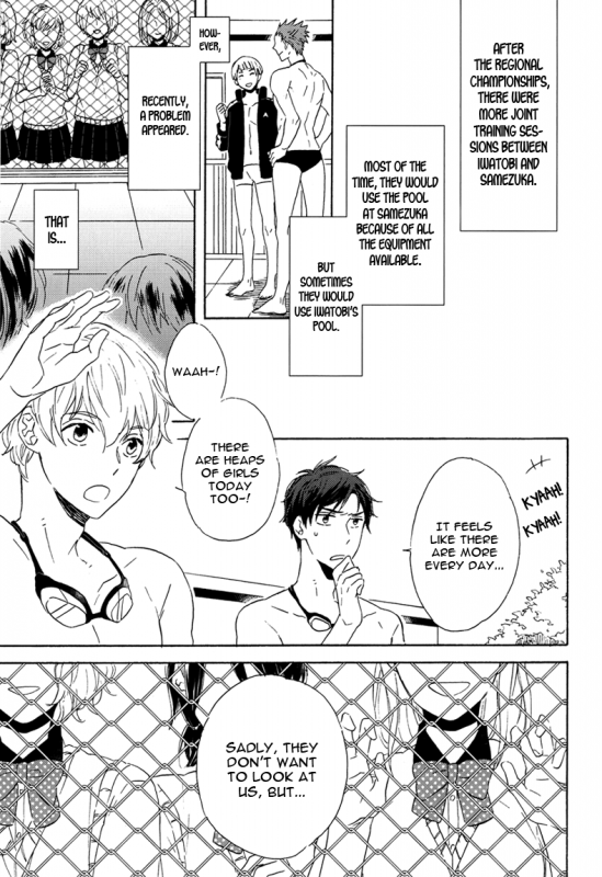 (HaruCC19) [Rokka (Yuinoz)] Beautiful Boyfriend (Free!) [English] [Ikemen Scans]_04