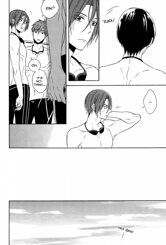 (HaruCC19) [Rokka (Yuinoz)] Beautiful Boyfriend (Free!) [English] [Ikemen Scans]_07