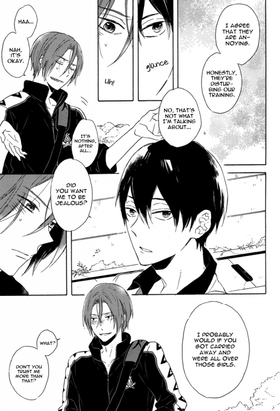 (HaruCC19) [Rokka (Yuinoz)] Beautiful Boyfriend (Free!) [English] [Ikemen Scans]_10