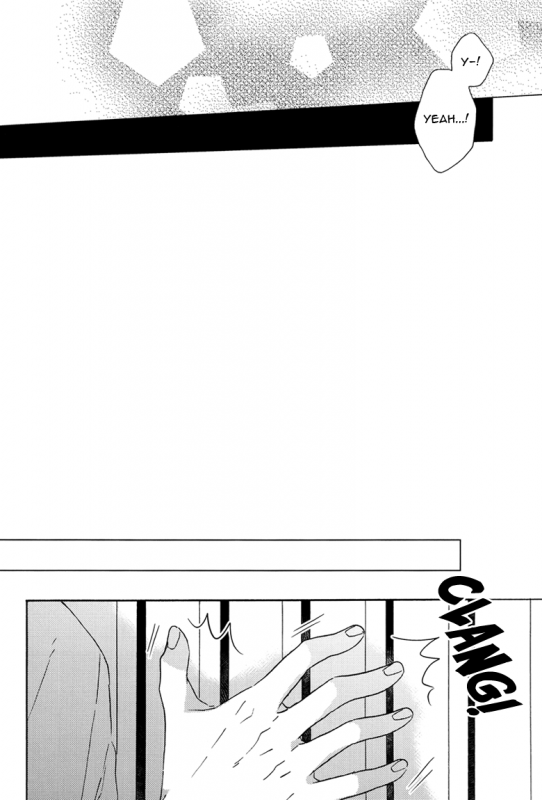 (HaruCC19) [Rokka (Yuinoz)] Beautiful Boyfriend (Free!) [English] [Ikemen Scans]_15