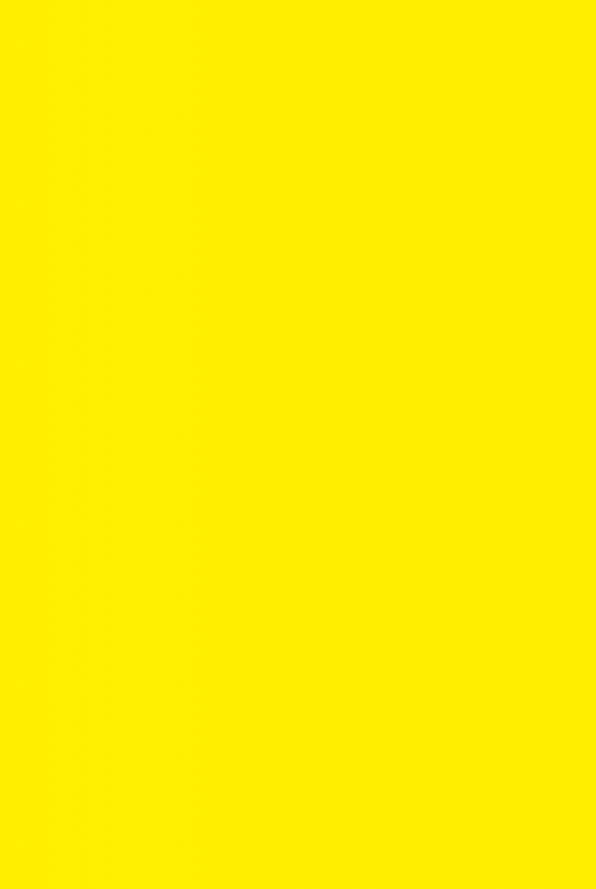 (HaruCC19) [Rokka (Yuinoz)] Beautiful Boyfriend (Free!) [English] [Ikemen Scans]_30