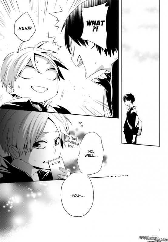 (HaruCC19) [Zeroshiki (Kabosu)] Aibou no Okazu Jijou ga Ki ni Naru (Haikyuu!!) [English] [BangAQUA]_05