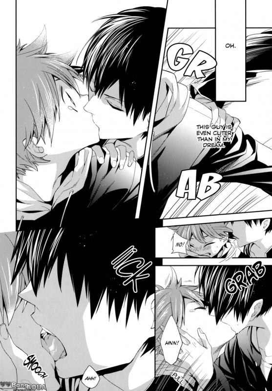 (HaruCC19) [Zeroshiki (Kabosu)] Aibou no Okazu Jijou ga Ki ni Naru (Haikyuu!!) [English] [BangAQUA]_16