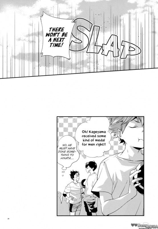 (HaruCC19) [Zeroshiki (Kabosu)] Aibou no Okazu Jijou ga Ki ni Naru (Haikyuu!!) [English] [BangAQUA]_24