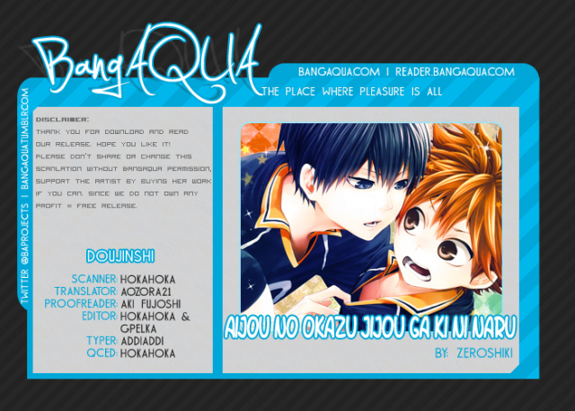 (HaruCC19) [Zeroshiki (Kabosu)] Aibou no Okazu Jijou ga Ki ni Naru (Haikyuu!!) [English] [BangAQUA]_28