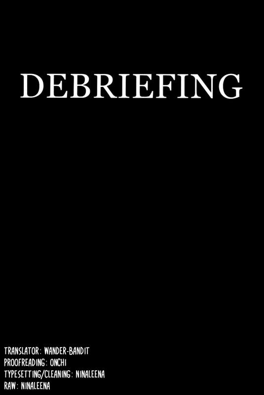 (HaruCC19) [Zokugun Porno (Inumoto)] Debriefing (Shingeki no Kyojin) [English] {KEY AND CRAVAT}_02