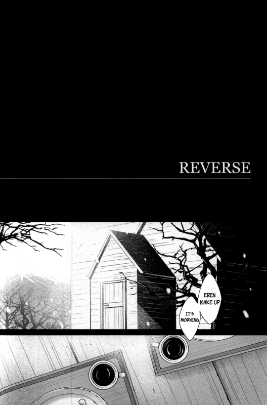 (HaruCC19) [Zokugun Porno (Inumoto)] Debriefing (Shingeki no Kyojin) [English] {KEY AND CRAVAT}_63