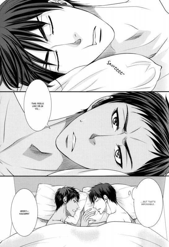 (HaruCC19) [yukara-kikiri (Biscotti)] Tengoku made Massugu  Straight to Heave_04