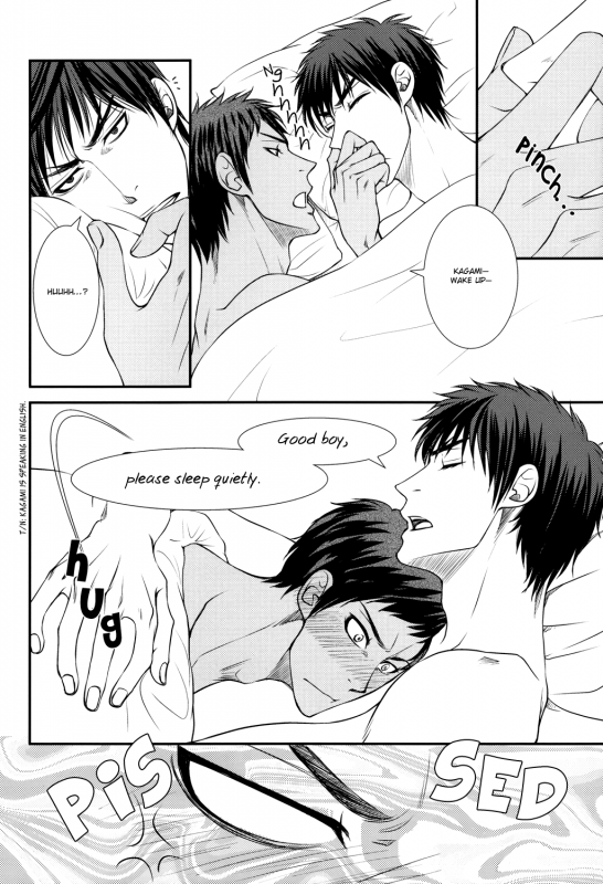 (HaruCC19) [yukara-kikiri (Biscotti)] Tengoku made Massugu  Straight to Heave_05