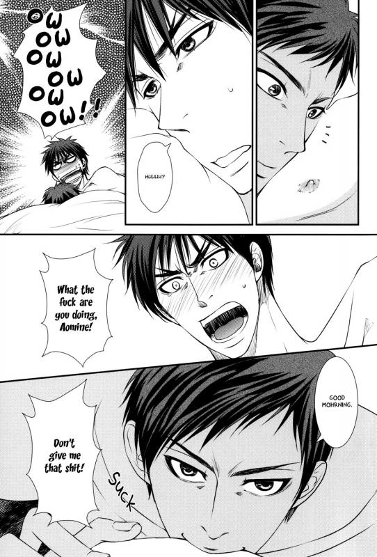 (HaruCC19) [yukara-kikiri (Biscotti)] Tengoku made Massugu  Straight to Heave_06