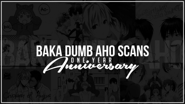 (HaruCC19) [yukara-kikiri (Biscotti)] Tengoku made Massugu  Straight to Heave_20