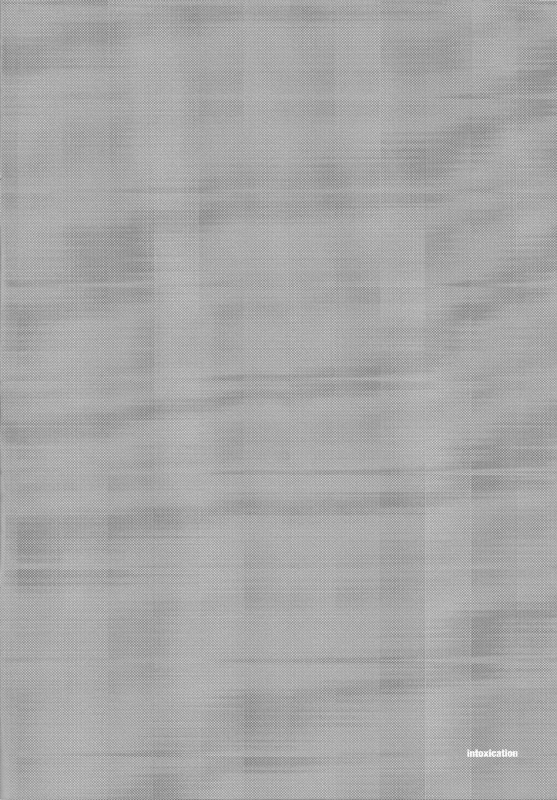 (HaruCC20) [+ (tasu)] intoxication (My Hero Academia) [English] [shotgunlagoon & sugarmagic]_03